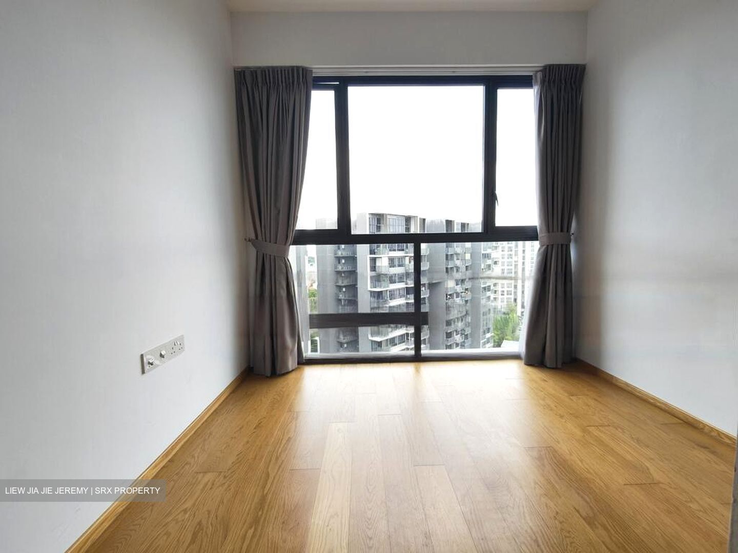 Grandeur Park Residences (D16), Condominium #461825971